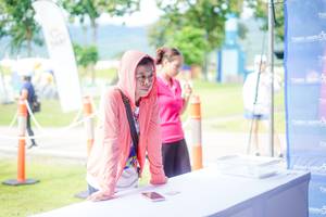 BIB: 
                            <button type="button" onclick="openModal(26545190)" class="btn btn-primary btn-sm float-right btn-popup" data-toggle="modal" data-target=".modal-high-quality">
                        <i class="fas fa-shopping-cart"></i> Add to Cart
                    </button>
                                            <button type="button" onclick="isThisMe(26545190, true)" class="btn btn-success btn-sm float-right btn-popup btn-isme hidden" data-toggle="tooltip" data-placement="bottom" title="นี่คือรูปของคุณใช่ไหม คลิกที่นี่เพื่อเอาเข้าอัลบั้ม">
                        <i class="fas fa-plus"></i> Add to album
                    </button>
                    <button type="button" onclick="isThisMe(26545190, false)" class="btn btn-warning btn-sm float-right btn-popup btn-isnotme hidden">
                        <i class="fas fa-ban"></i> Remove from album
                    </button>